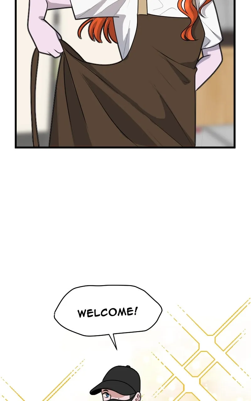 Reflection of the Soul Chapter 61 page 24 - 