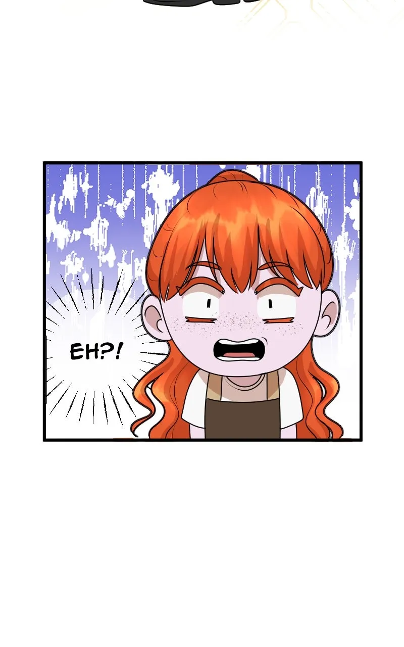 Reflection of the Soul Chapter 61 page 26 - 