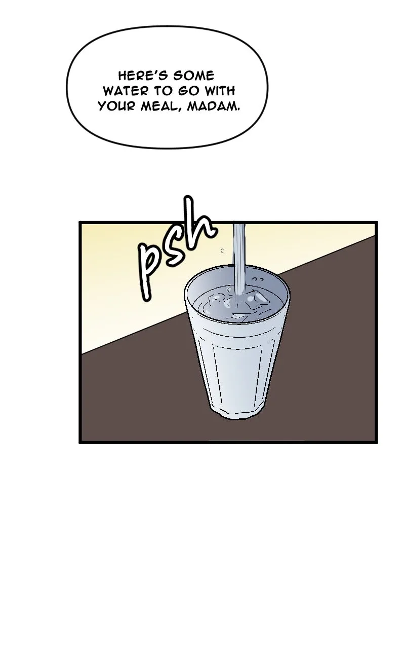 Reflection of the Soul Chapter 61 page 27 - 