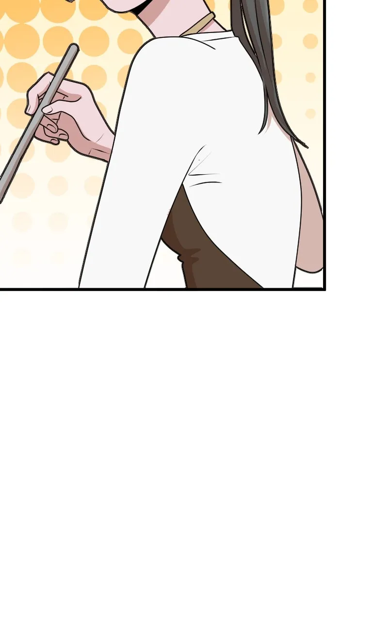 Reflection of the Soul Chapter 61 page 33 - 