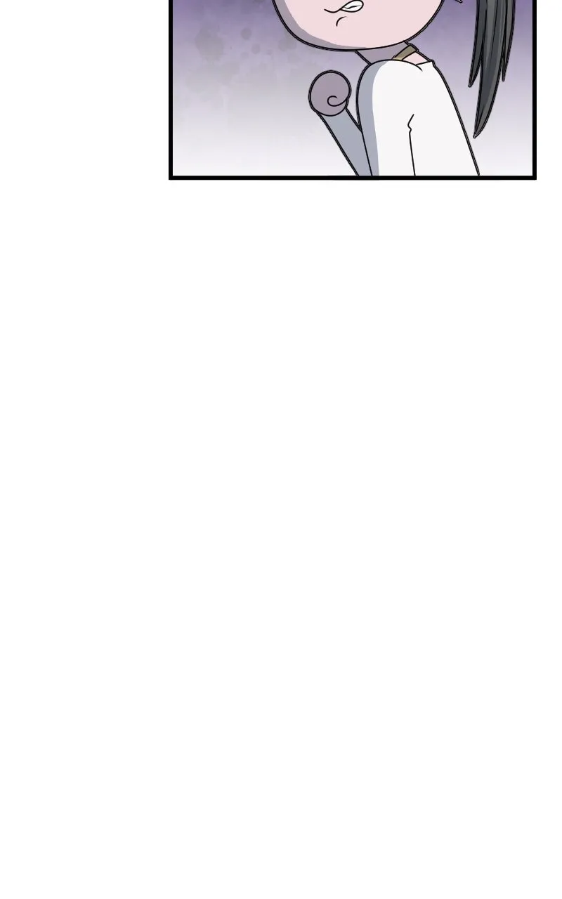 Reflection of the Soul Chapter 61 page 37 - 