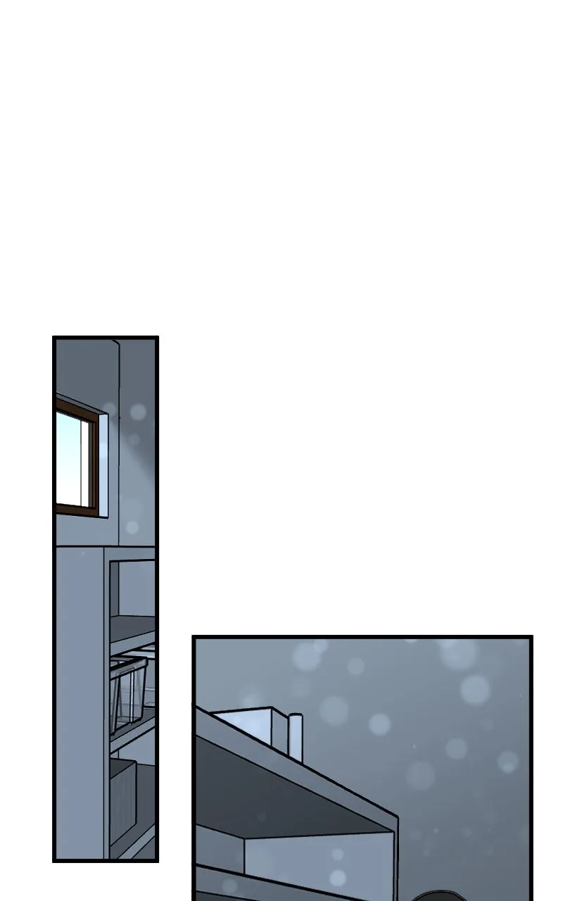 Reflection of the Soul Chapter 61 page 38 - 