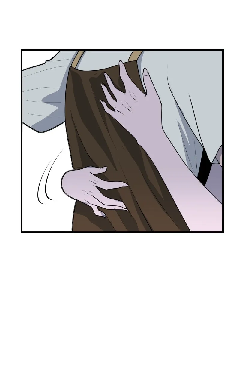 Reflection of the Soul Chapter 61 page 40 - 