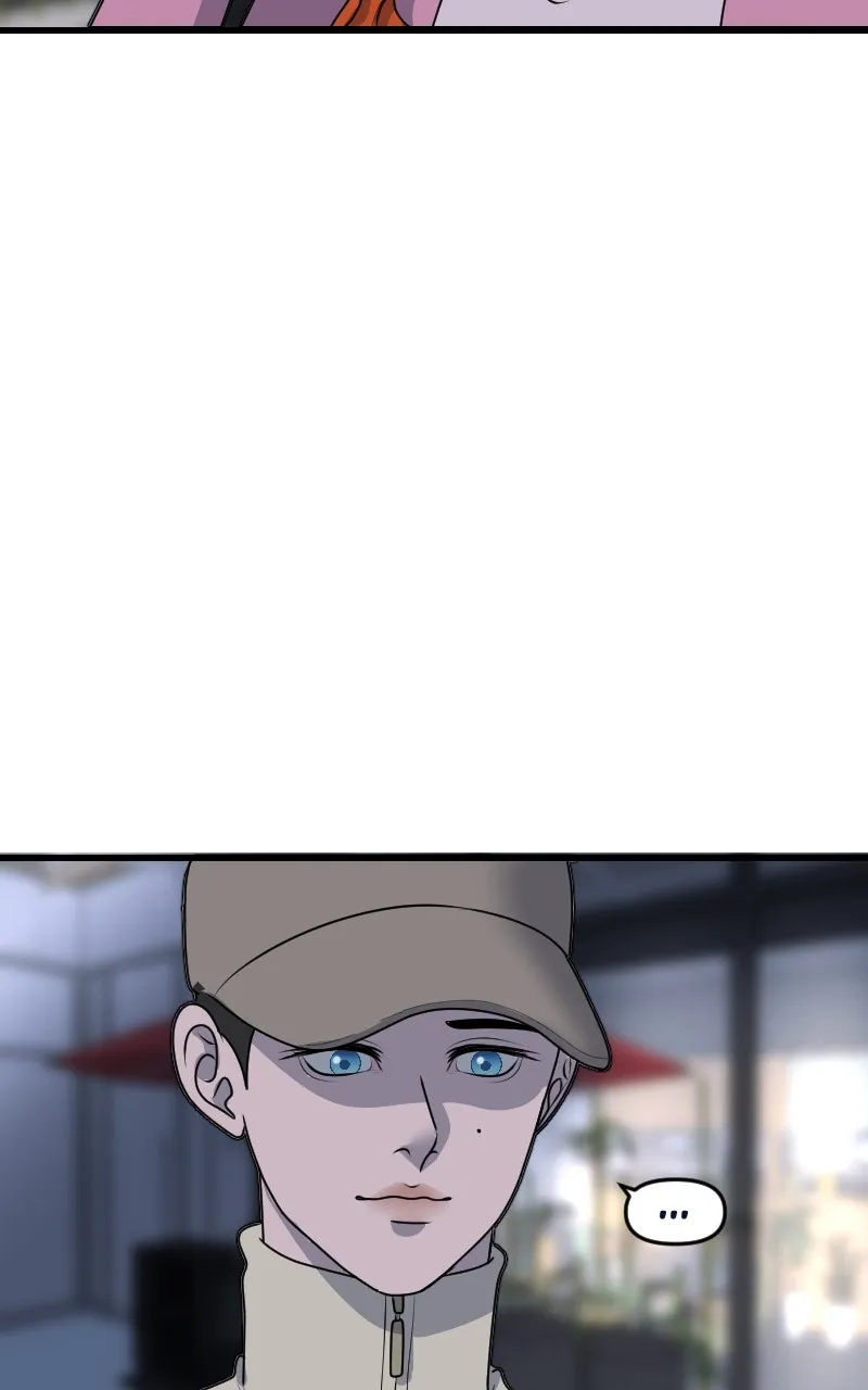 Reflection of the Soul Chapter 61 page 5 - 