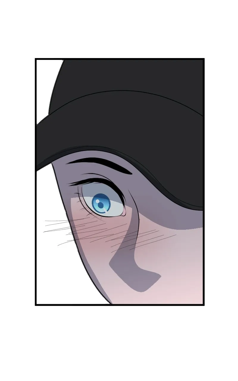 Reflection of the Soul Chapter 61 page 41 - 