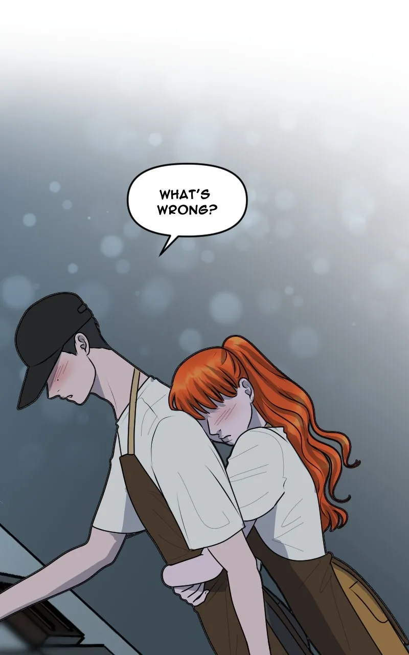 Reflection of the Soul Chapter 61 page 42 - 