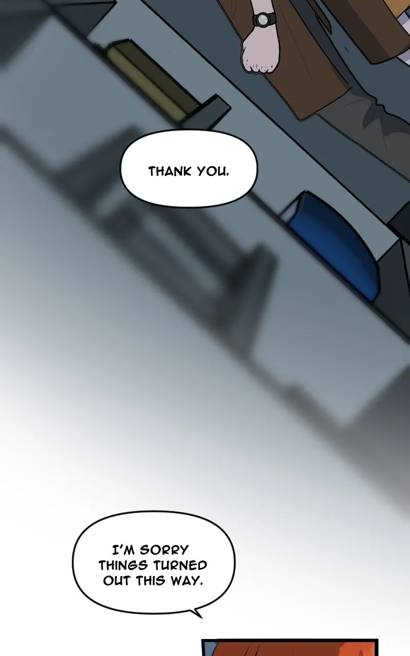 Reflection of the Soul Chapter 61 page 43 - 