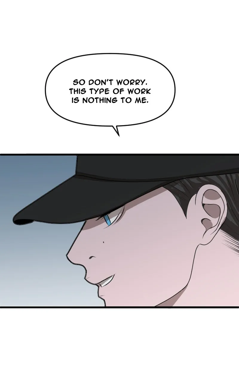 Reflection of the Soul Chapter 61 page 48 - 