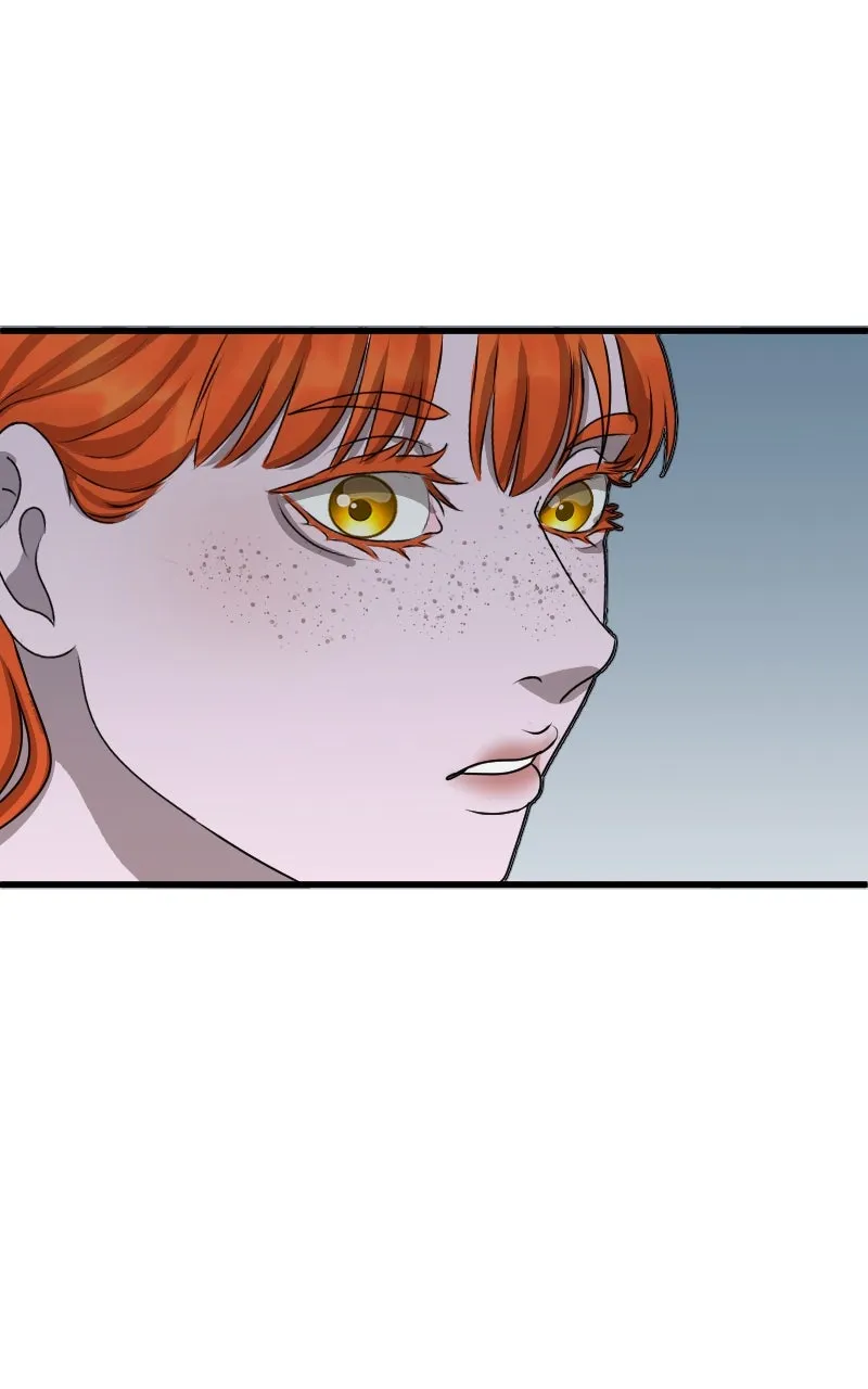 Reflection of the Soul Chapter 61 page 49 - 