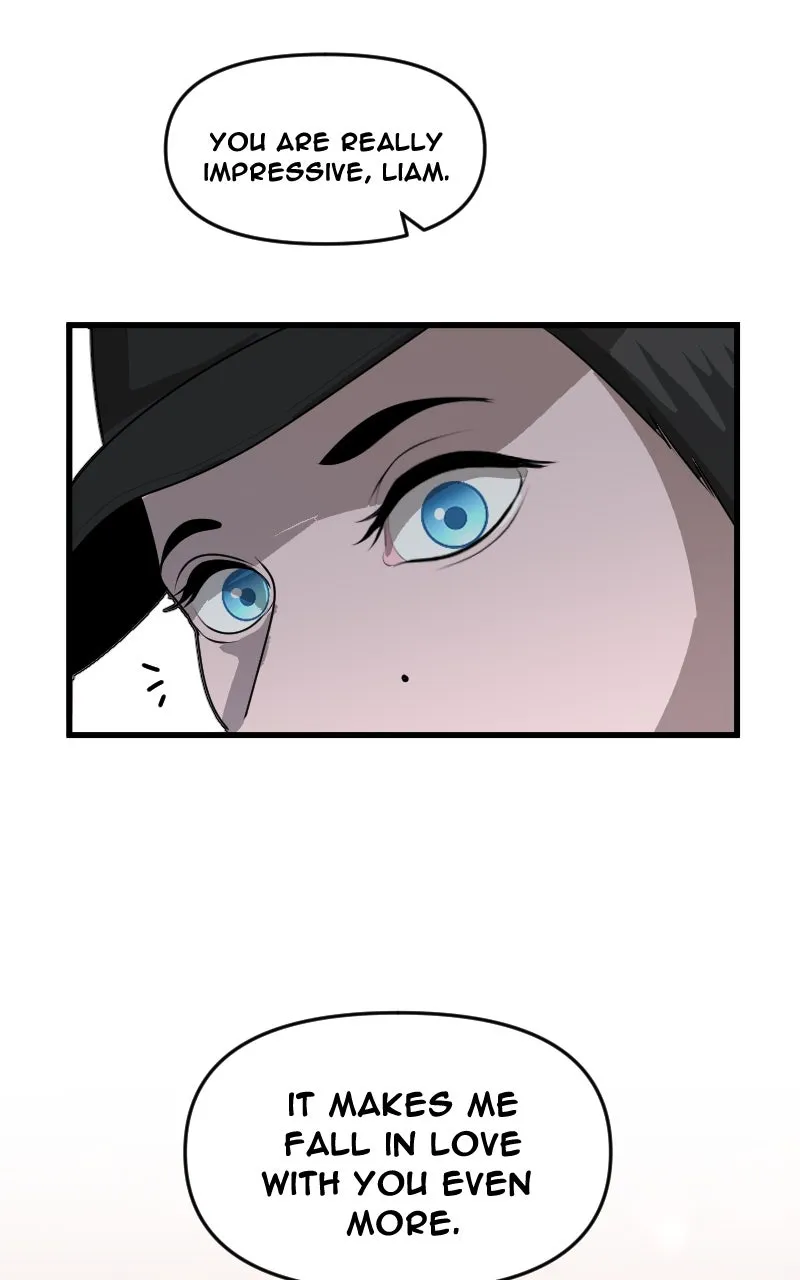 Reflection of the Soul Chapter 61 page 50 - 