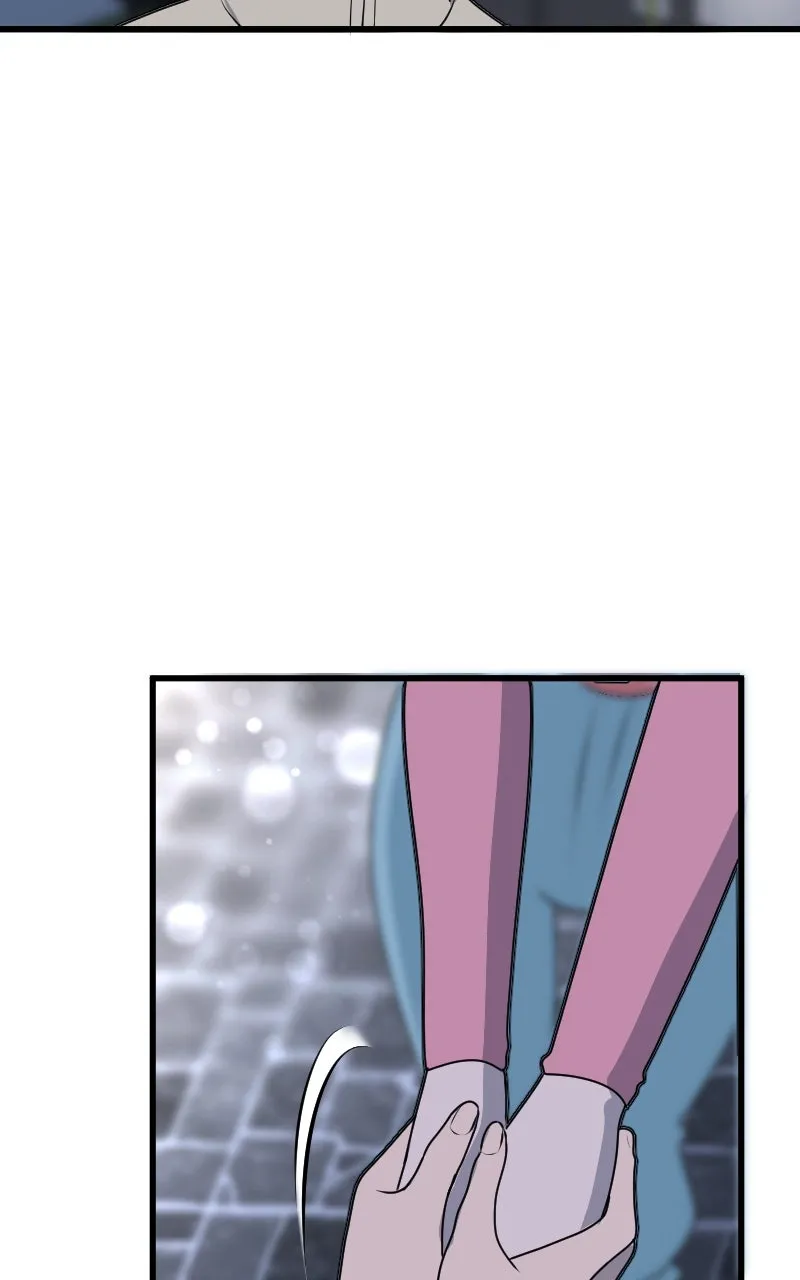 Reflection of the Soul Chapter 61 page 6 - 