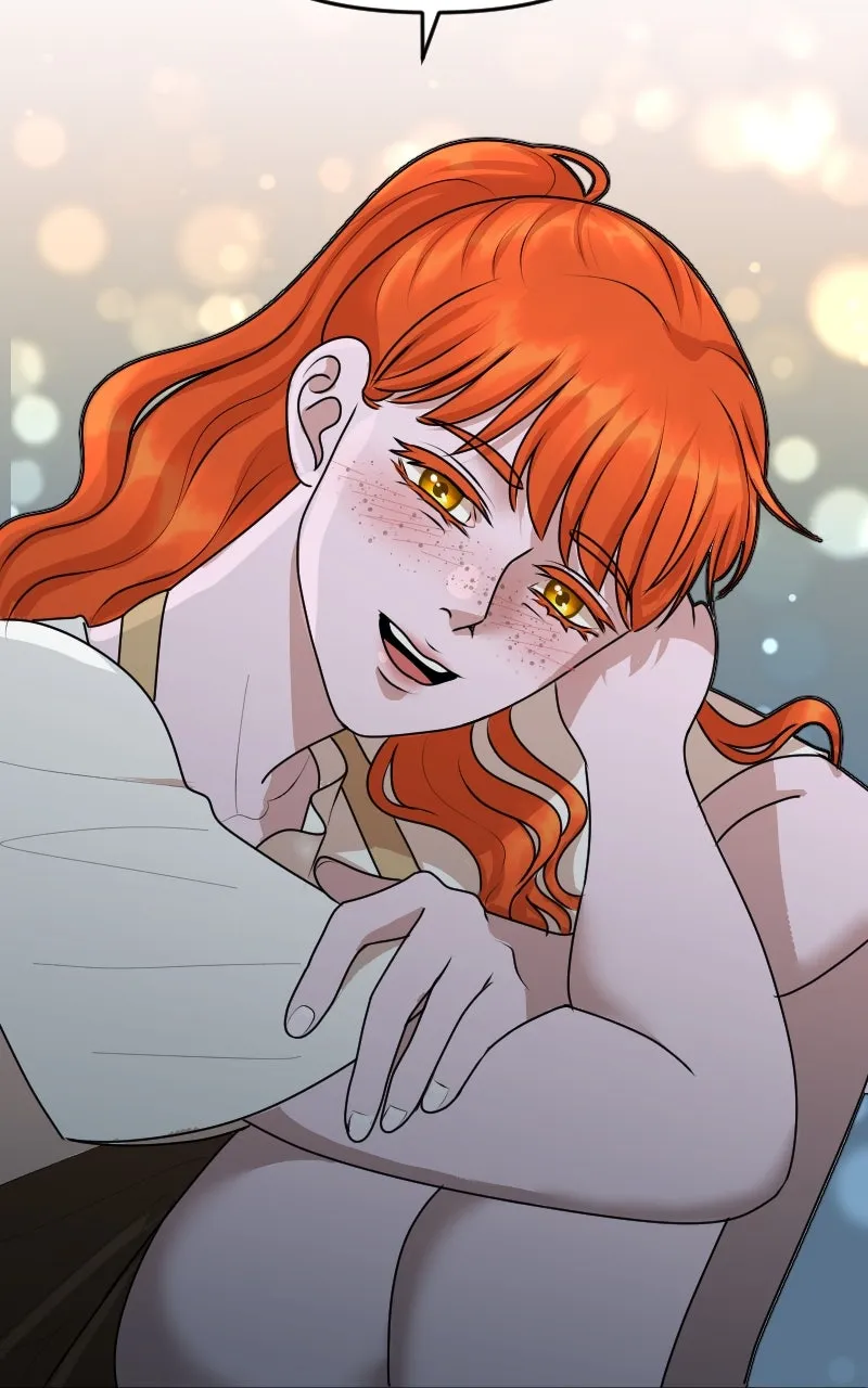 Reflection of the Soul Chapter 61 page 51 - 