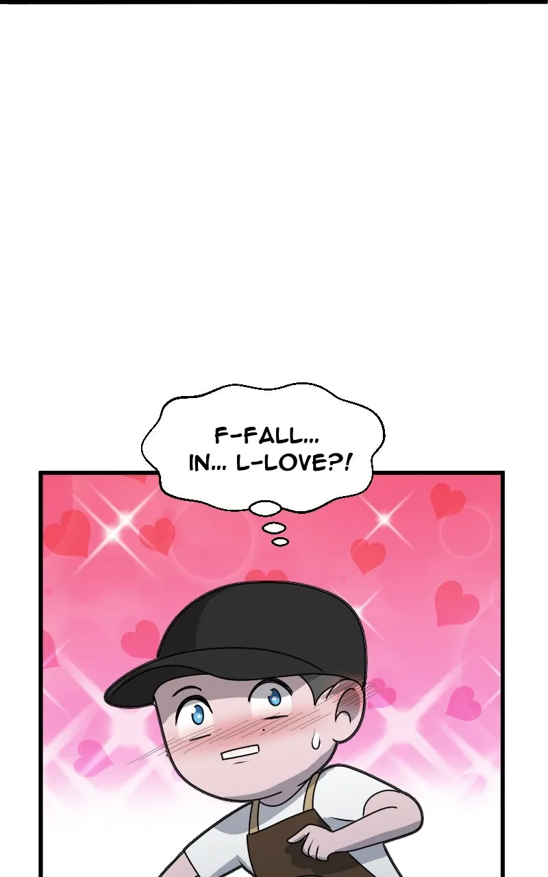 Reflection of the Soul Chapter 61 page 52 - 