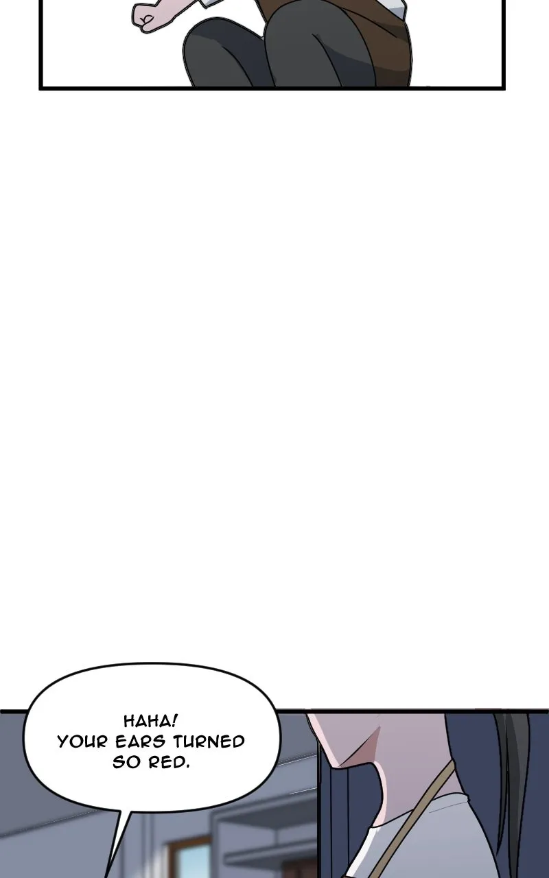 Reflection of the Soul Chapter 61 page 53 - 