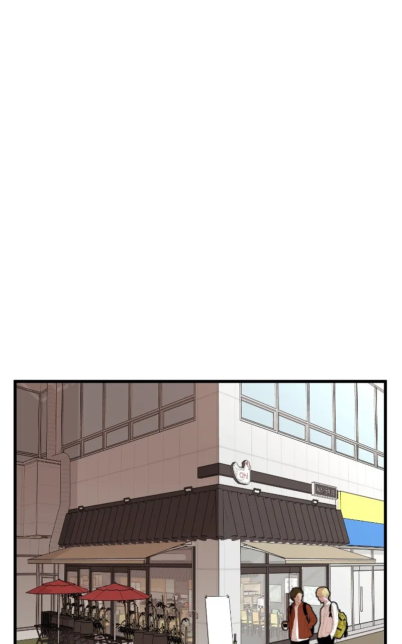 Reflection of the Soul Chapter 61 page 55 - 