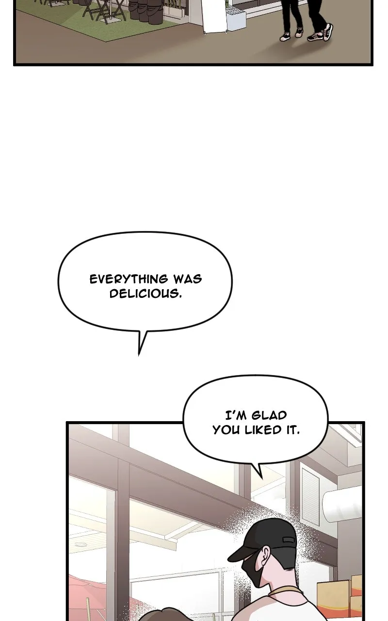Reflection of the Soul Chapter 61 page 56 - 