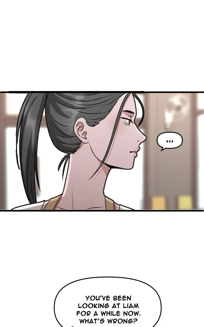 Reflection of the Soul Chapter 61 page 59 - 