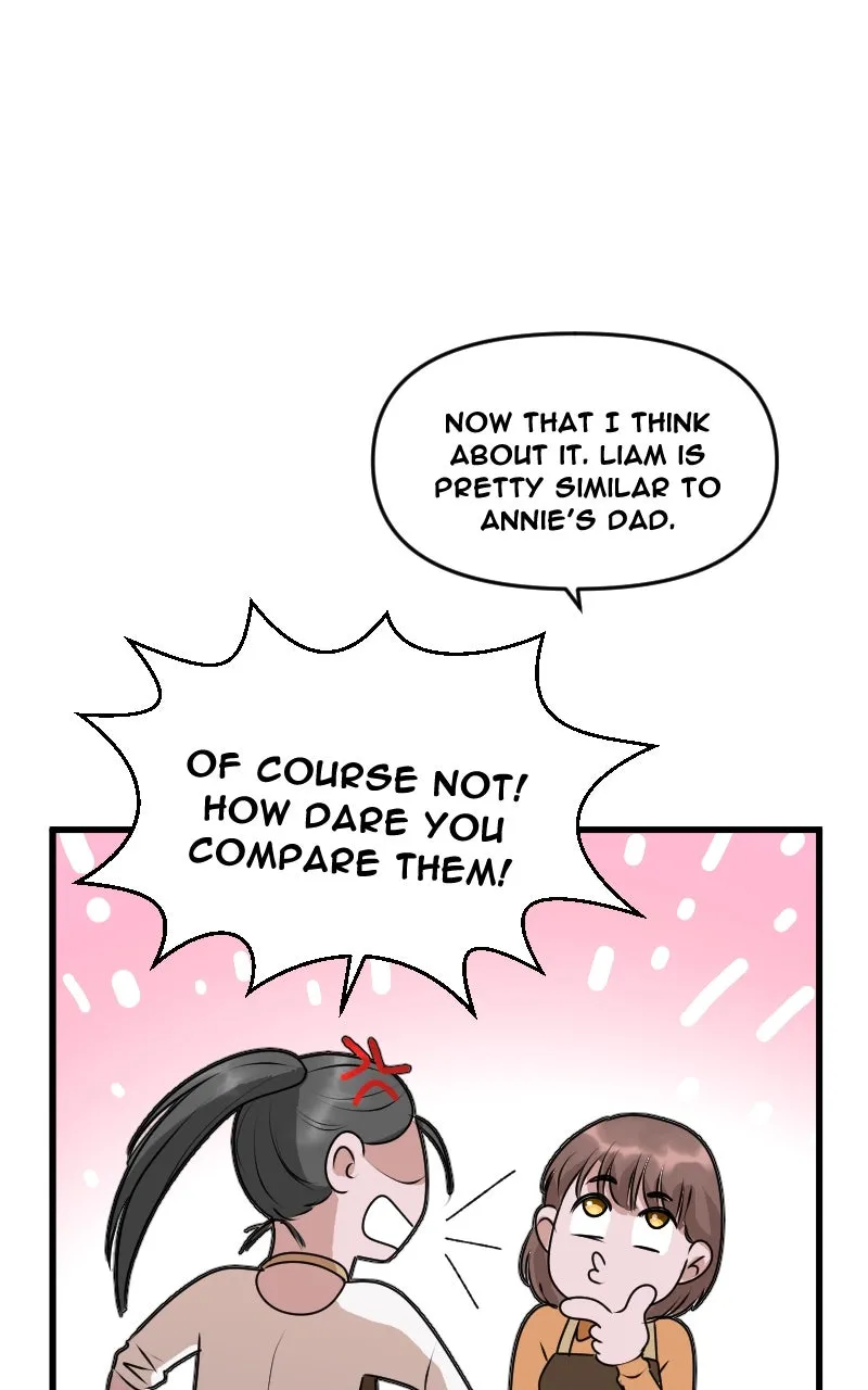 Reflection of the Soul Chapter 61 page 62 - 