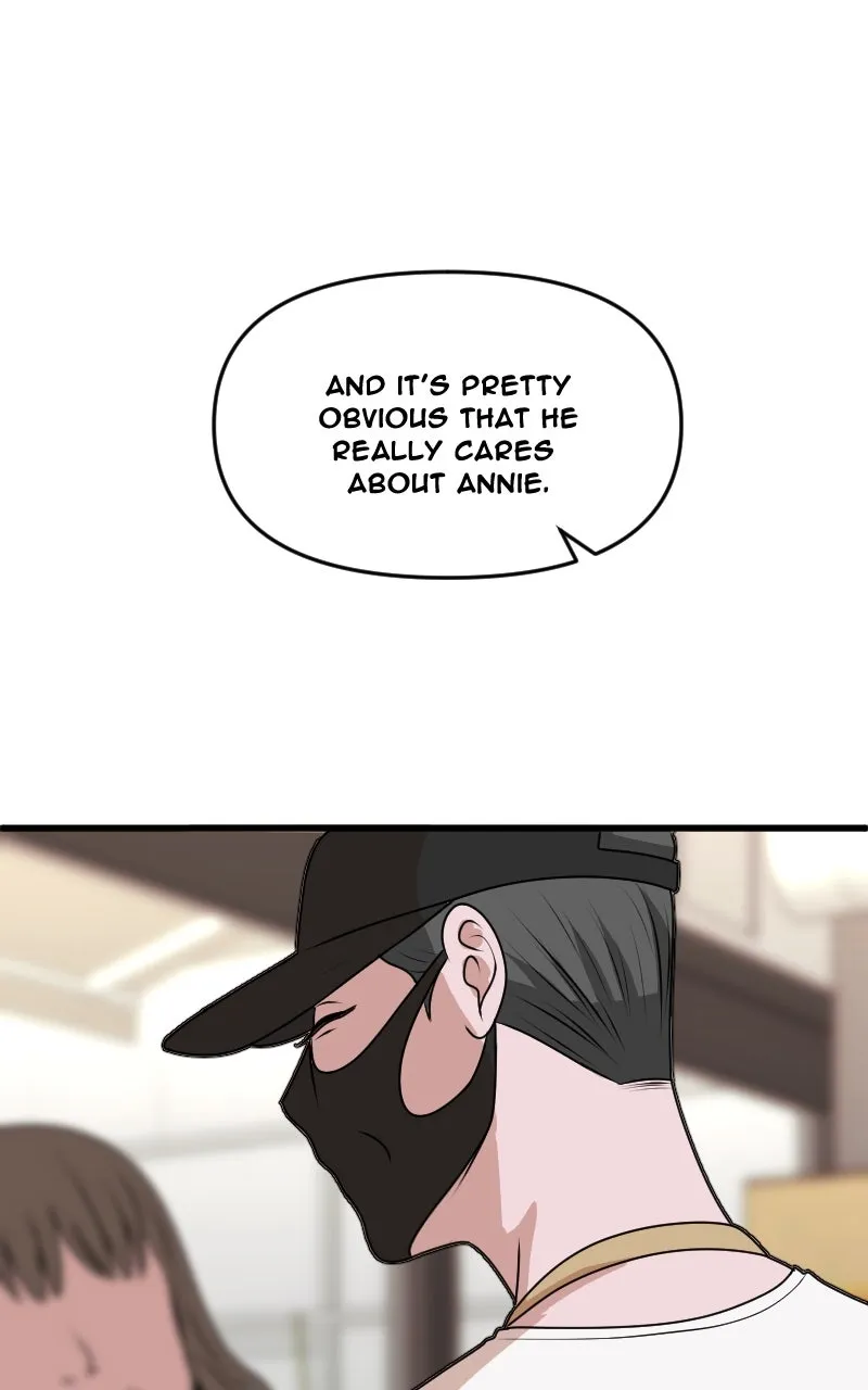 Reflection of the Soul Chapter 61 page 65 - 