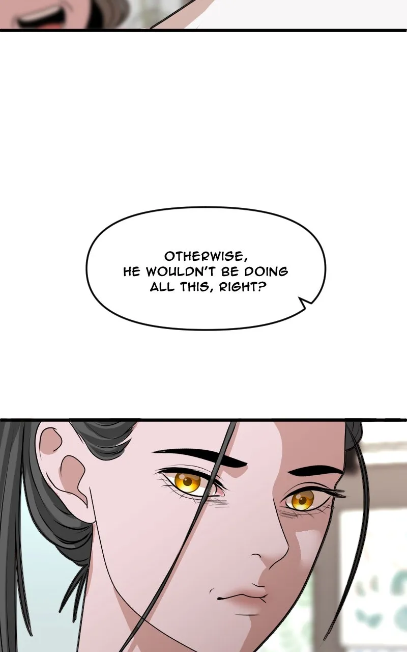 Reflection of the Soul Chapter 61 page 66 - 