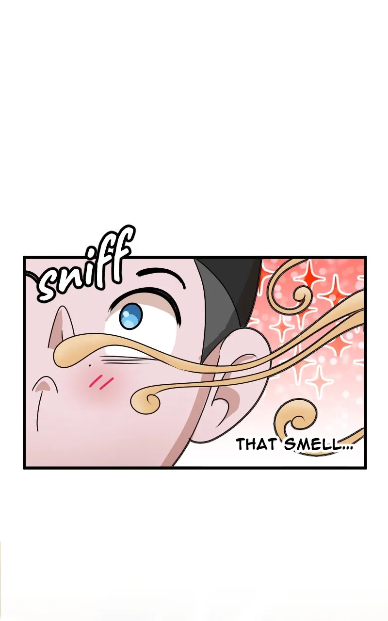 Reflection of the Soul Chapter 61 page 69 - 
