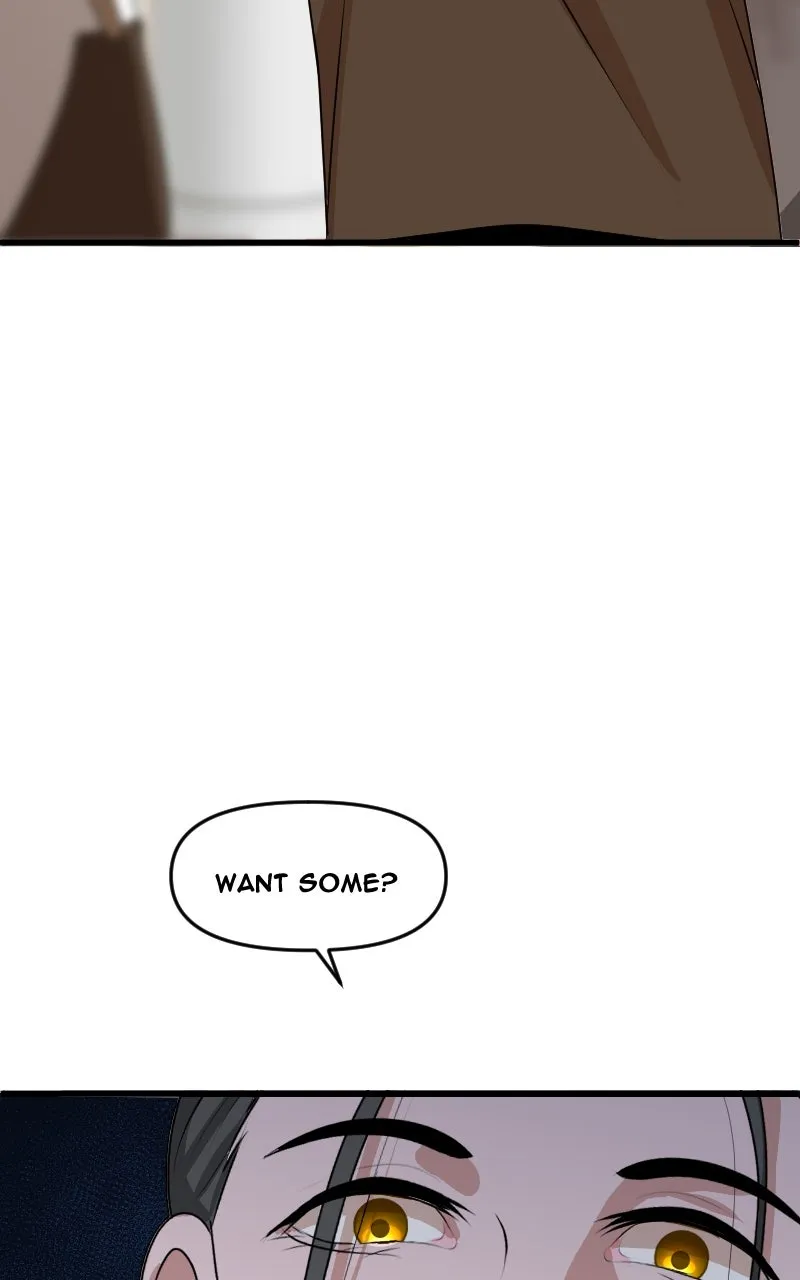 Reflection of the Soul Chapter 61 page 71 - 