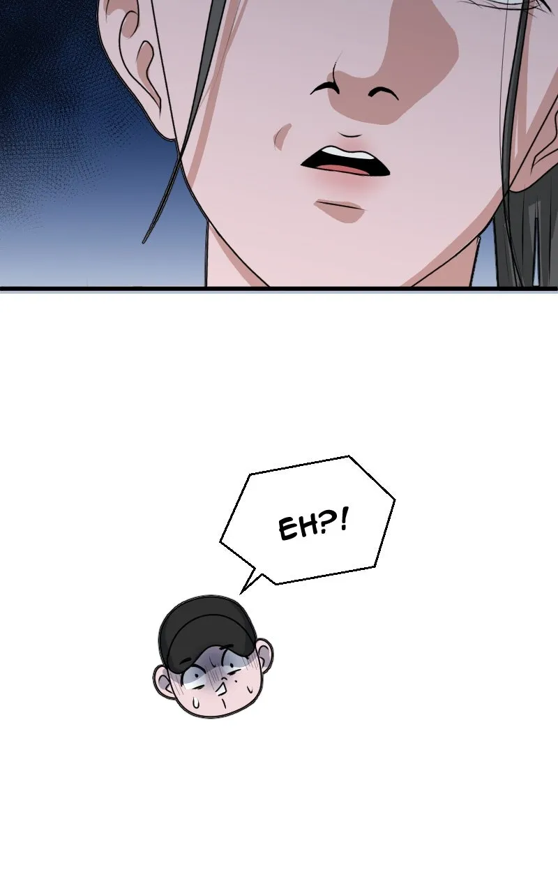 Reflection of the Soul Chapter 61 page 72 - 