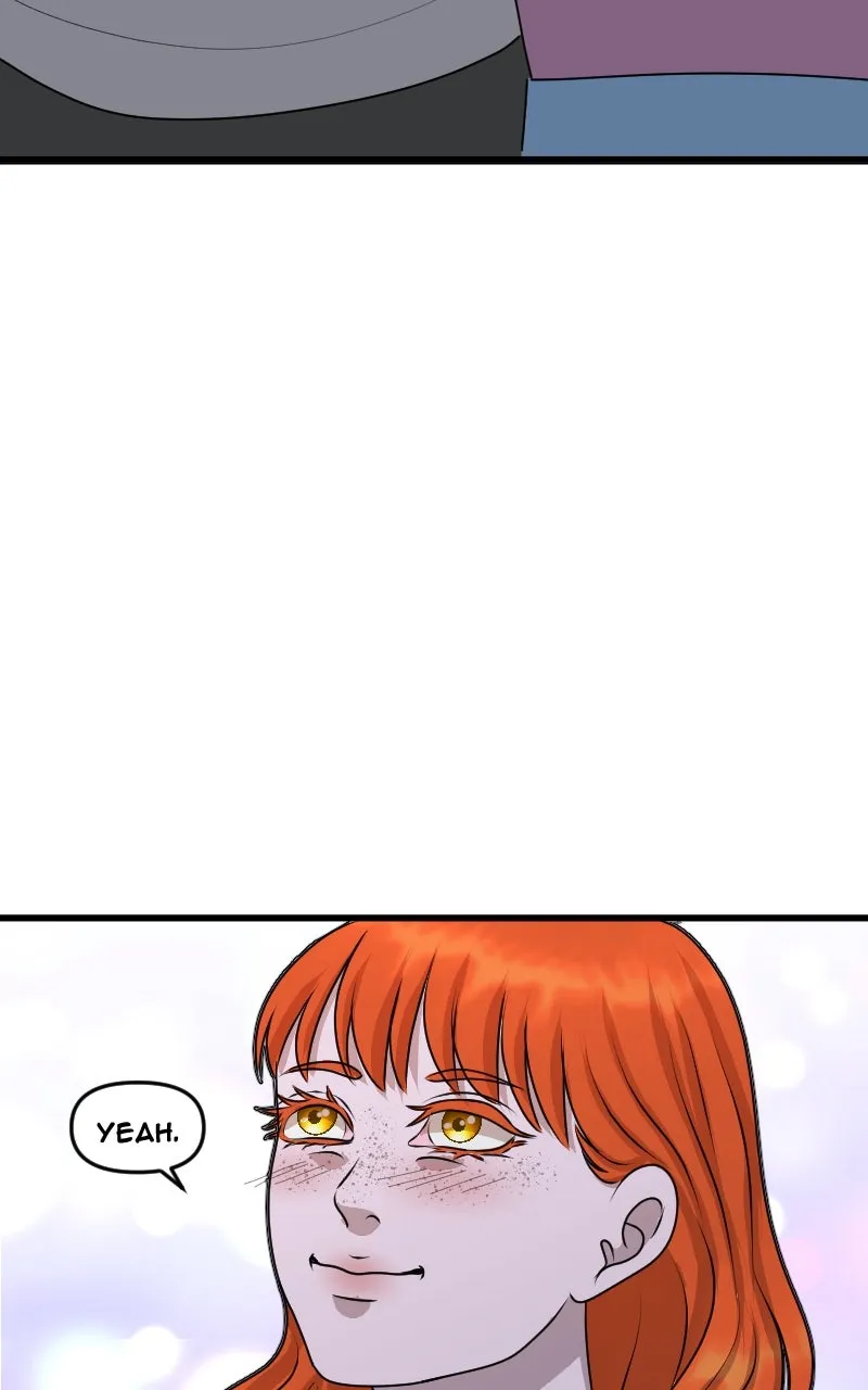 Reflection of the Soul Chapter 61 page 9 - 