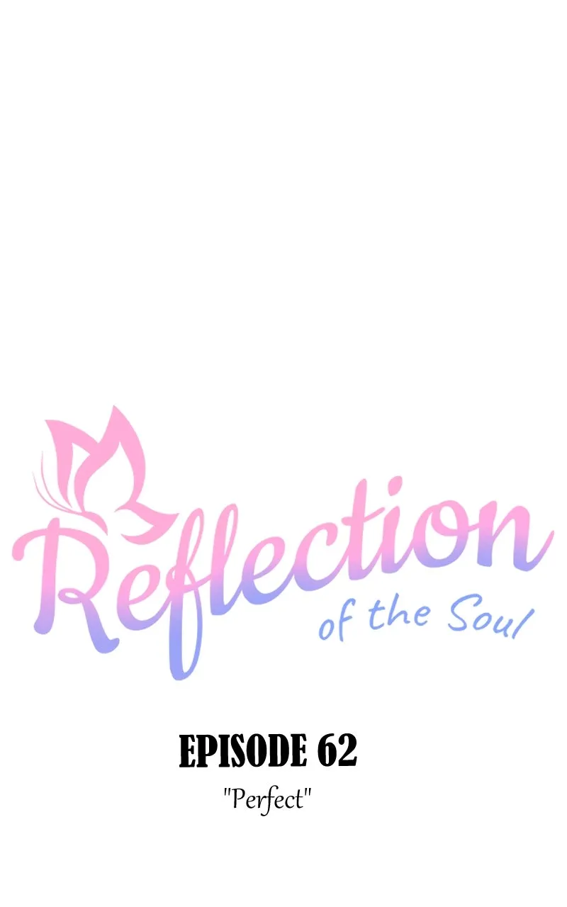 Reflection of the Soul Chapter 62 page 1 - 
