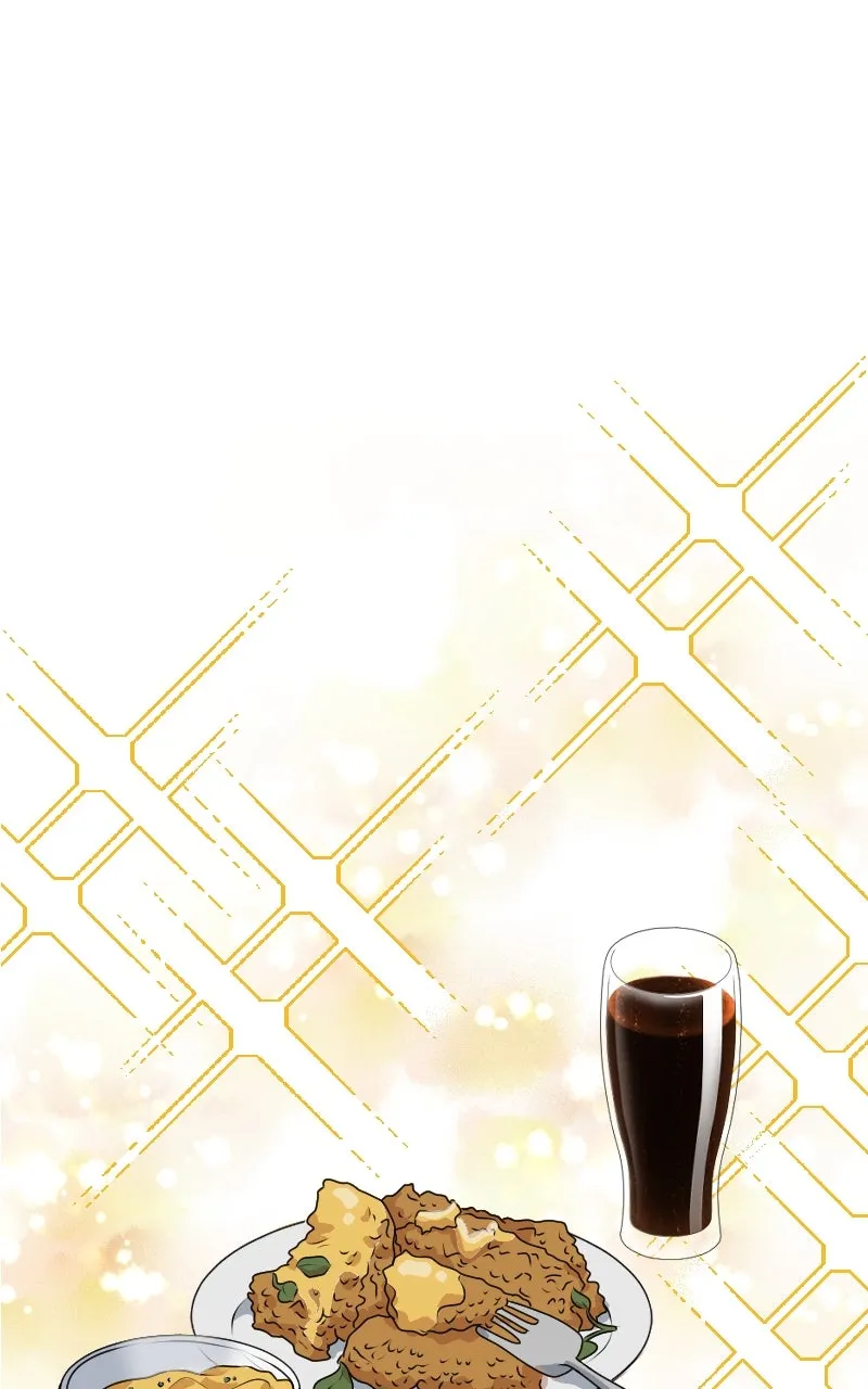 Reflection of the Soul Chapter 62 page 2 - 