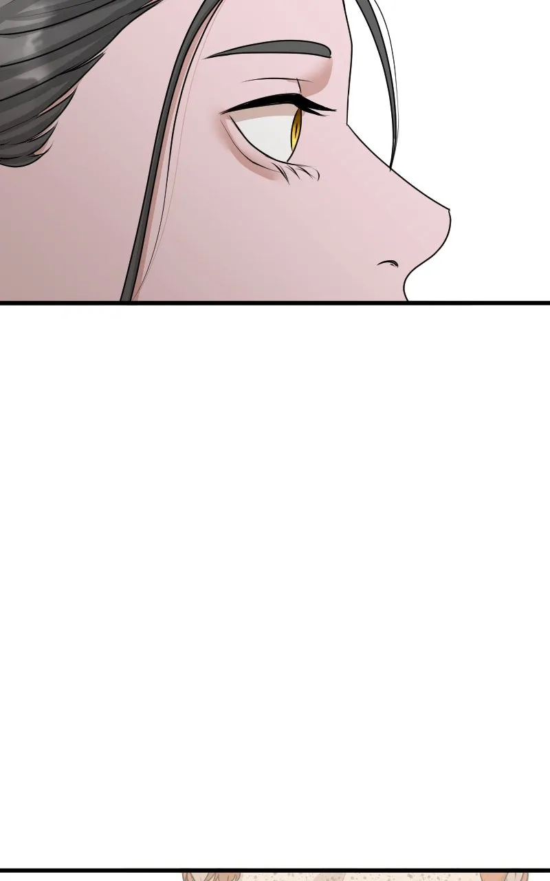 Reflection of the Soul Chapter 62 page 11 - 