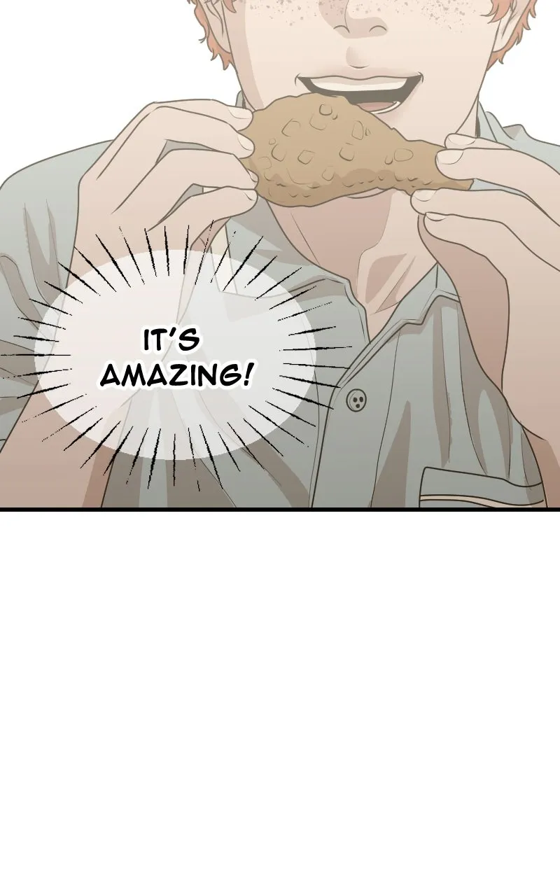 Reflection of the Soul Chapter 62 page 12 - 