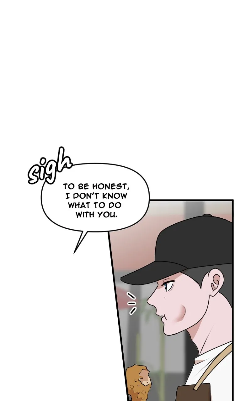 Reflection of the Soul Chapter 62 page 14 - 