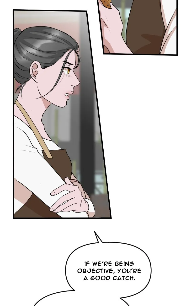 Reflection of the Soul Chapter 62 page 15 - 
