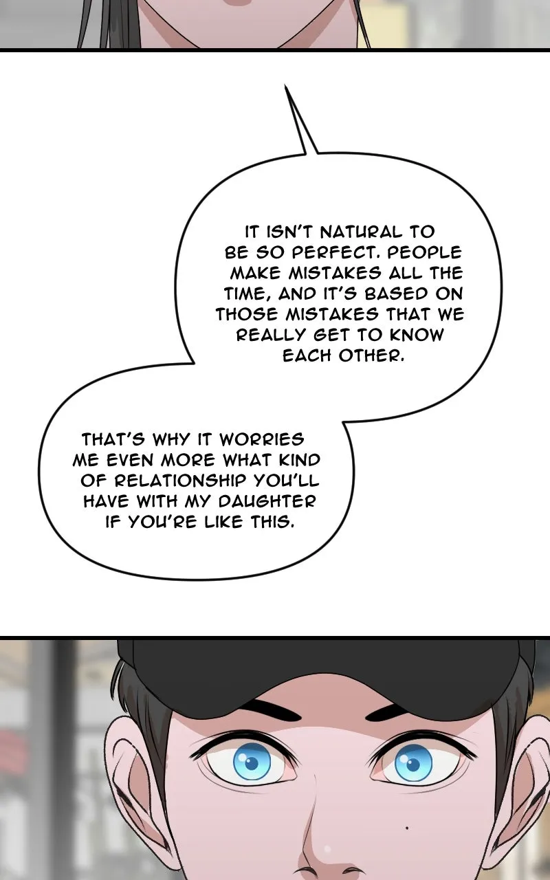 Reflection of the Soul Chapter 62 page 17 - 