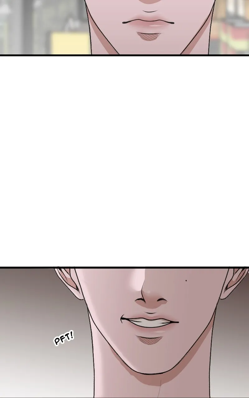 Reflection of the Soul Chapter 62 page 18 - 