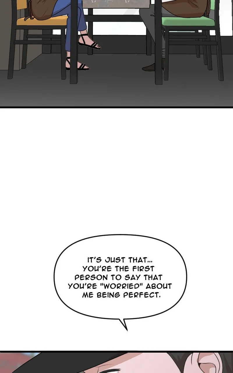 Reflection of the Soul Chapter 62 page 20 - 