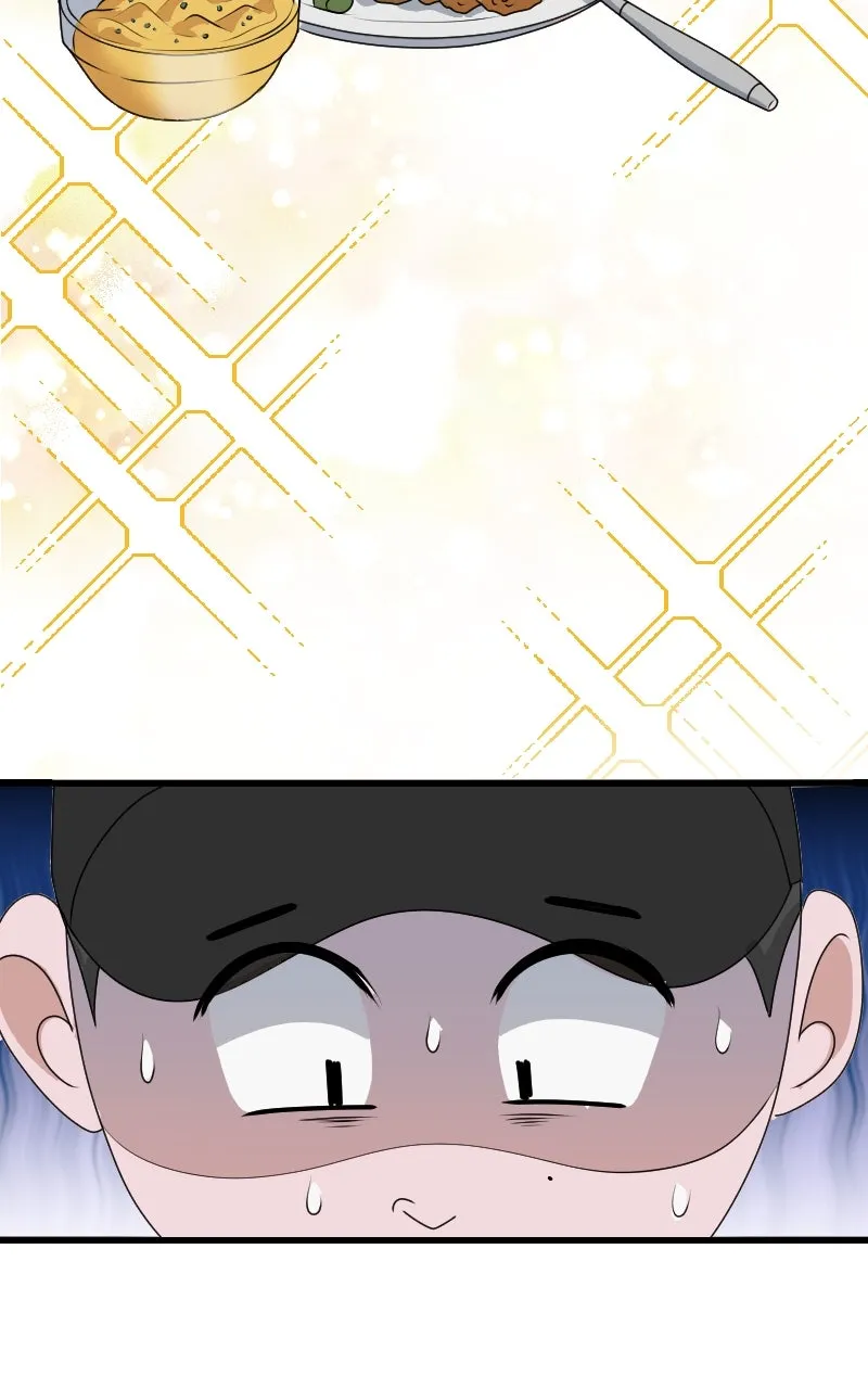 Reflection of the Soul Chapter 62 page 3 - 
