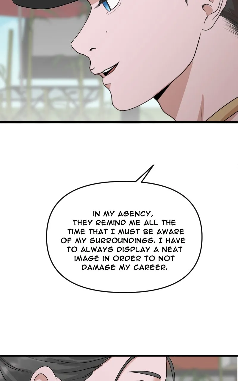 Reflection of the Soul Chapter 62 page 21 - 