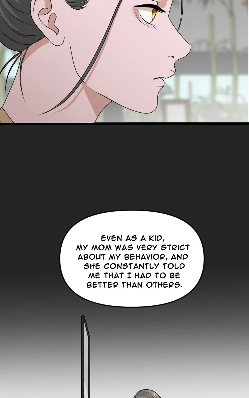 Reflection of the Soul Chapter 62 page 22 - 