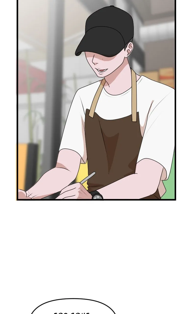 Reflection of the Soul Chapter 62 page 24 - 