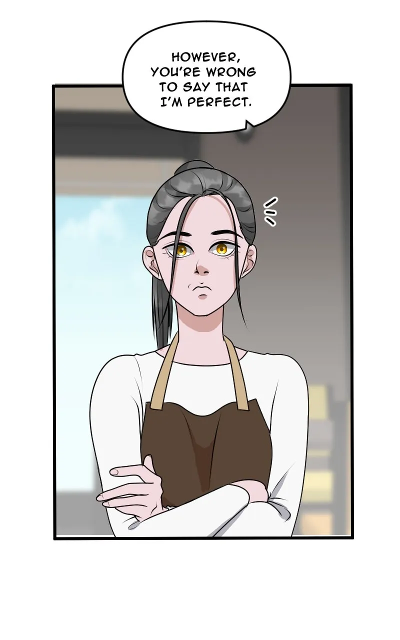 Reflection of the Soul Chapter 62 page 26 - 