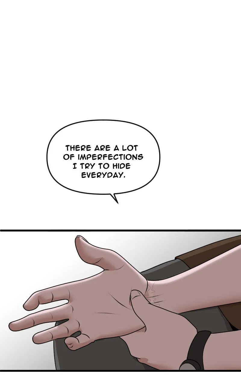 Reflection of the Soul Chapter 62 page 27 - 