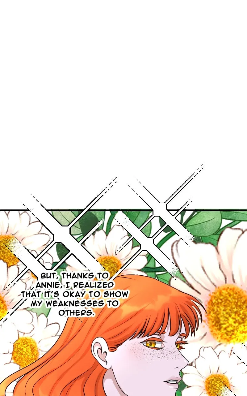 Reflection of the Soul Chapter 62 page 28 - 