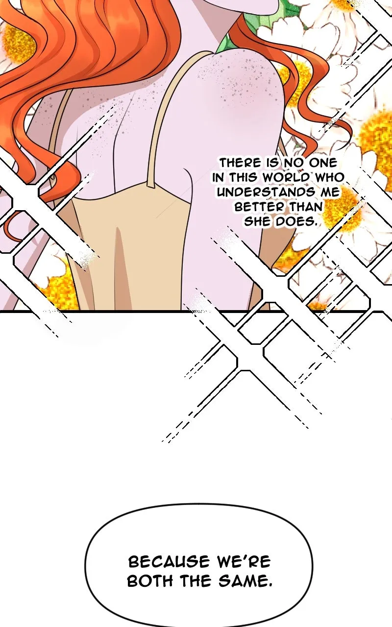 Reflection of the Soul Chapter 62 page 29 - 