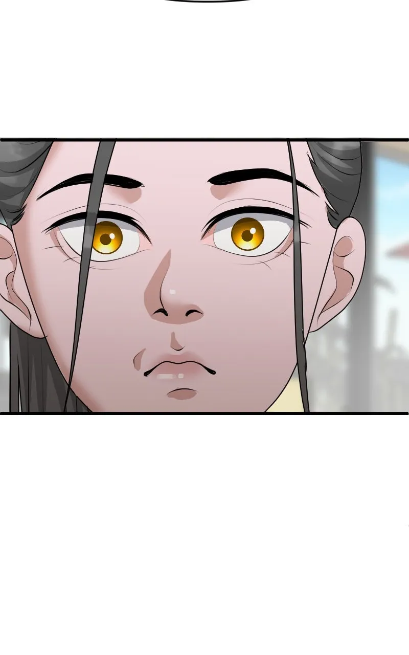 Reflection of the Soul Chapter 62 page 30 - 
