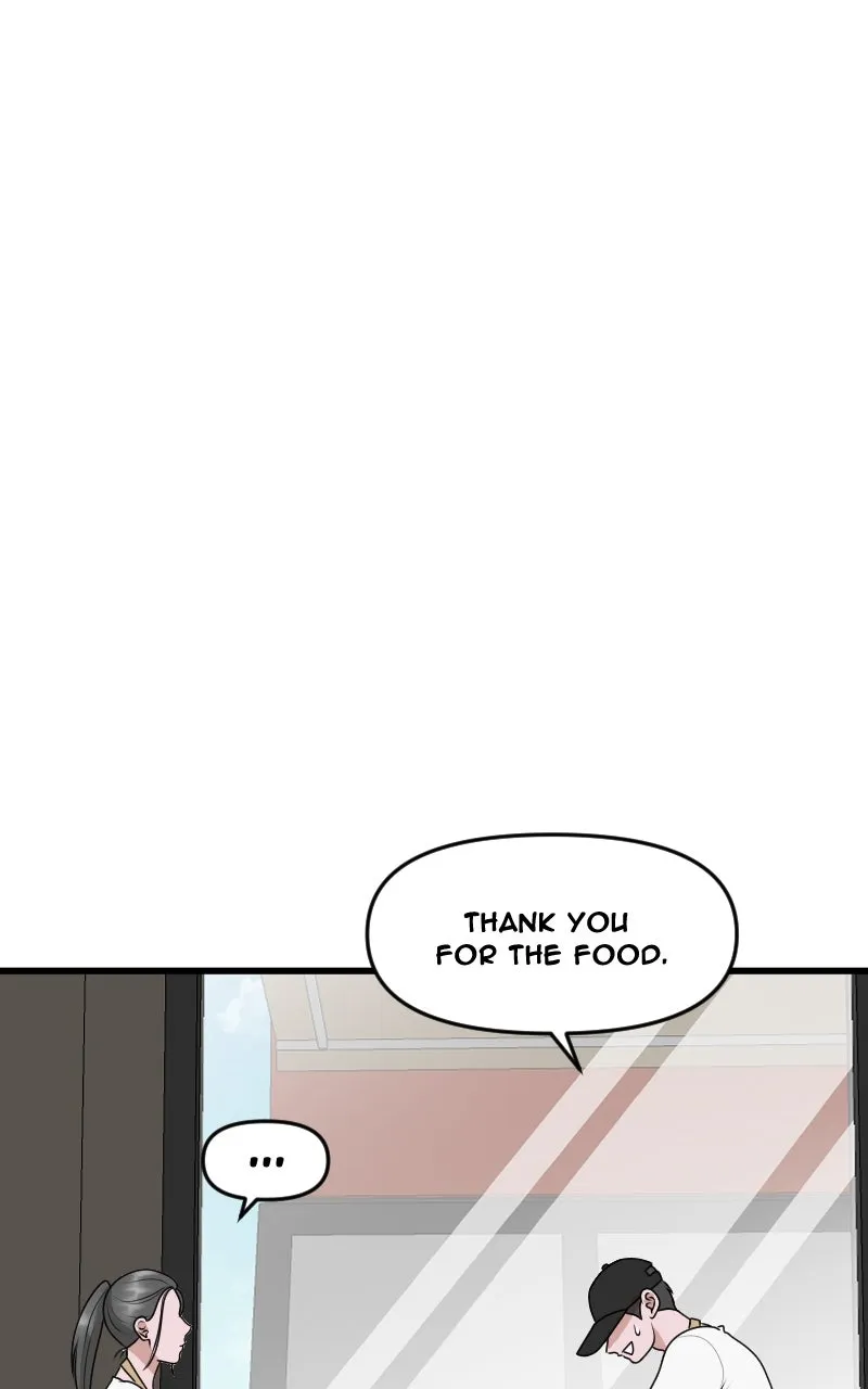 Reflection of the Soul Chapter 62 page 4 - 