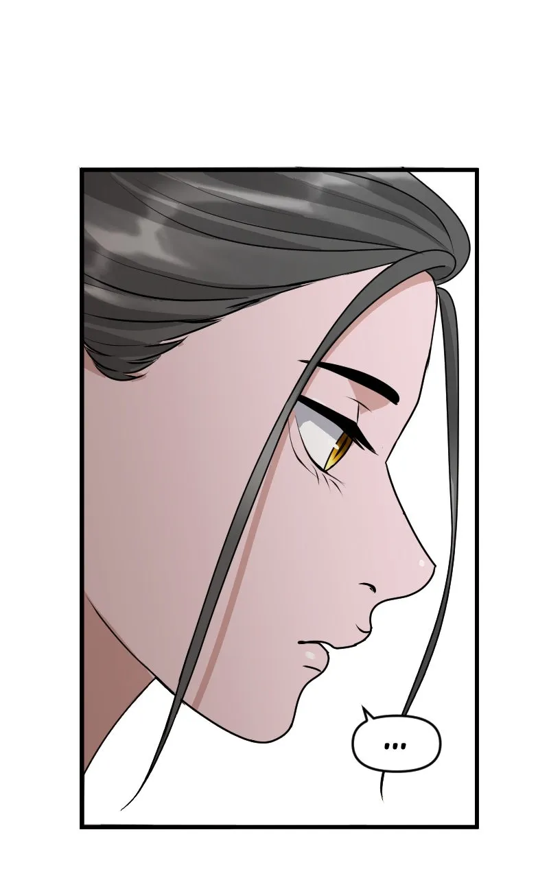 Reflection of the Soul Chapter 62 page 31 - 