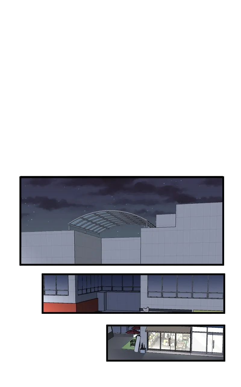 Reflection of the Soul Chapter 62 page 33 - 