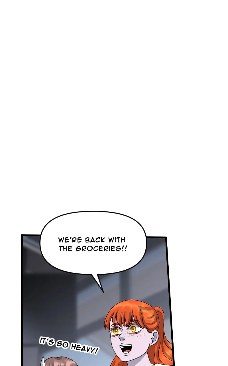 Reflection of the Soul Chapter 62 page 34 - 